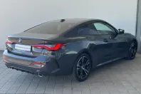 BMW 430i (Seria 4) din 2023 cu 30.370 km - oferta BMW225090 - foto 4