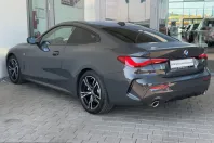 BMW 430i (Seria 4) din 2023 cu 30.370 km - oferta BMW225090 - foto 5