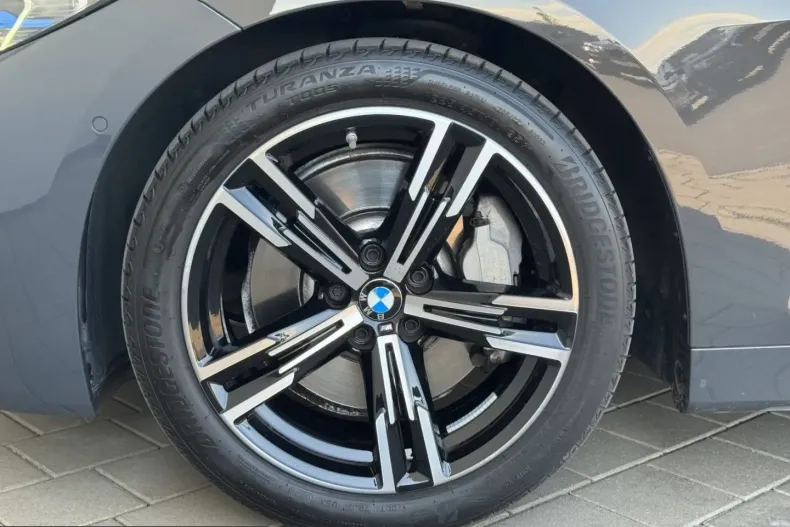 BMW 430i (Seria 4) din 2023 cu 30.370 km - oferta BMW225090 - foto 6