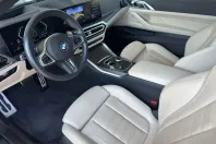 BMW 430i (Seria 4) din 2023 cu 30.370 km - oferta BMW225090 - foto 7