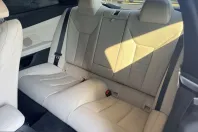 BMW 430i (Seria 4) din 2023 cu 30.370 km - oferta BMW225090 - foto 8