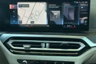 BMW 430i (Seria 4) din 2023 cu 30.370 km - oferta BMW225090 - foto 9