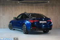 BMW 430d (Seria 4) din 2025 cu 22.983 km - oferta BMW225091 - foto 2