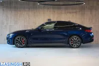 BMW 430d (Seria 4) din 2025 cu 22.983 km - oferta BMW225091 - foto 3