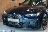 BMW 430d (Seria 4) din 2025 cu 22.983 km - oferta BMW225091 - foto 4