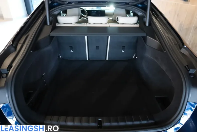 BMW 430d (Seria 4) din 2025 cu 22.983 km - oferta BMW225091 - foto 8