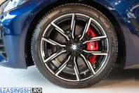 BMW 430d (Seria 4) din 2025 cu 22.983 km - oferta BMW225091 - foto 9