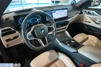 BMW 430d (Seria 4) din 2025 cu 22.983 km - oferta BMW225091 - foto 10