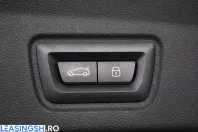 BMW 430d (Seria 4) din 2025 cu 22.983 km - oferta BMW225091 - foto 16