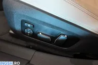 BMW 430d (Seria 4) din 2025 cu 22.983 km - oferta BMW225091 - foto 19