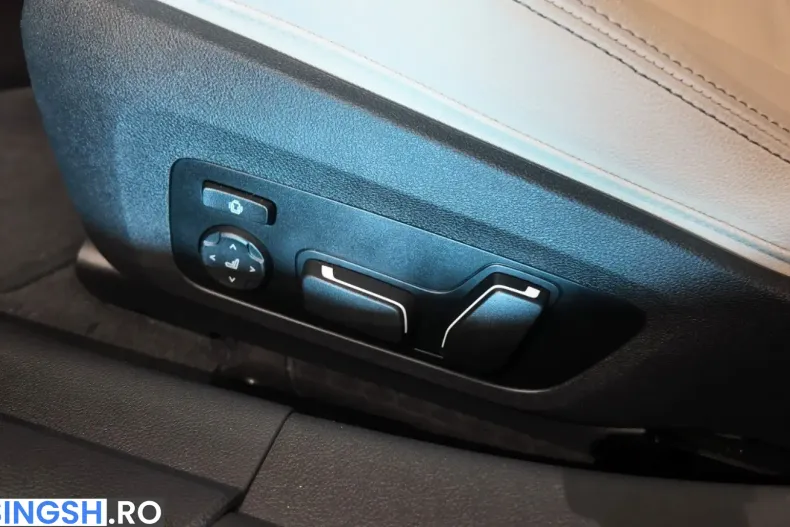 BMW 430d (Seria 4) din 2025 cu 22.983 km - oferta BMW225091 - foto 19