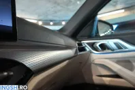 BMW 430d (Seria 4) din 2025 cu 22.983 km - oferta BMW225091 - foto 20