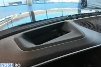 BMW 430d (Seria 4) din 2025 cu 22.983 km - oferta BMW225091 - foto 21