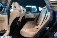 BMW 430d (Seria 4) din 2025 cu 22.983 km - oferta BMW225091 - foto 22
