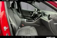 Mercedes-Benz C 180 (Clasa C) din 2024 cu 11.300 km - oferta MER225092 - foto 5