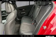 Mercedes-Benz C 180 (Clasa C) din 2024 cu 11.300 km - oferta MER225092 - foto 9