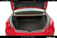 Mercedes-Benz C 180 (Clasa C) din 2024 cu 11.300 km - oferta MER225092 - foto 10