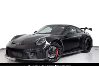 Porsche 992 din 2025 cu 6.058 km - oferta POR225094 - foto 1