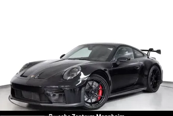 Porsche 992 din 2025 - oferta POR225094