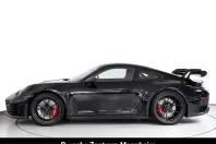 Porsche 992 din 2025 cu 6.058 km - oferta POR225094 - foto 2