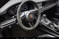 Porsche 992 din 2025 cu 6.058 km - oferta POR225094 - foto 4