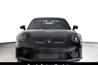 Porsche 992 din 2025 cu 6.058 km - oferta POR225094 - foto 6