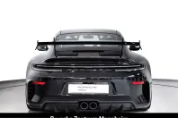 Porsche 992 din 2025 cu 6.058 km - oferta POR225094 - foto 7