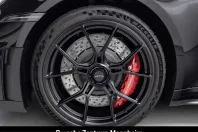 Porsche 992 din 2025 cu 6.058 km - oferta POR225094 - foto 8