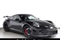 Porsche 992 din 2025 cu 6.058 km - oferta POR225094 - foto 9