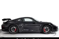 Porsche 992 din 2025 cu 6.058 km - oferta POR225094 - foto 10