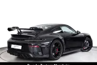 Porsche 992 din 2025 cu 6.058 km - oferta POR225094 - foto 11
