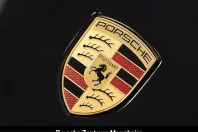Porsche 992 din 2025 cu 6.058 km - oferta POR225094 - foto 12