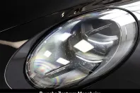 Porsche 992 din 2025 cu 6.058 km - oferta POR225094 - foto 13
