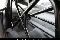 Porsche 992 din 2025 cu 6.058 km - oferta POR225094 - foto 14