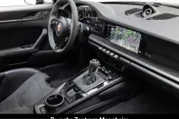 Porsche 992 din 2025 cu 6.058 km - oferta POR225094 - foto 16