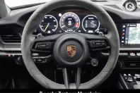 Porsche 992 din 2025 cu 6.058 km - oferta POR225094 - foto 17