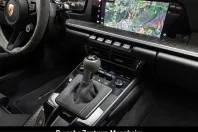 Porsche 992 din 2025 cu 6.058 km - oferta POR225094 - foto 19