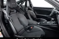 Porsche 992 din 2025 cu 6.058 km - oferta POR225094 - foto 21
