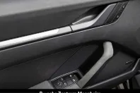 Porsche 992 din 2025 cu 6.058 km - oferta POR225094 - foto 22