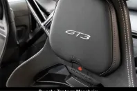Porsche 992 din 2025 cu 6.058 km - oferta POR225094 - foto 28