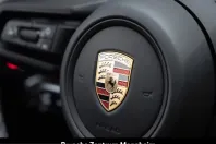 Porsche 992 din 2025 cu 6.058 km - oferta POR225094 - foto 30
