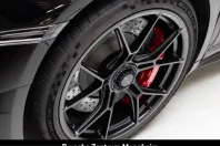 Porsche 992 din 2025 cu 6.058 km - oferta POR225094 - foto 32