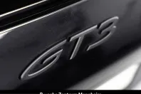 Porsche 992 din 2025 cu 6.058 km - oferta POR225094 - foto 35