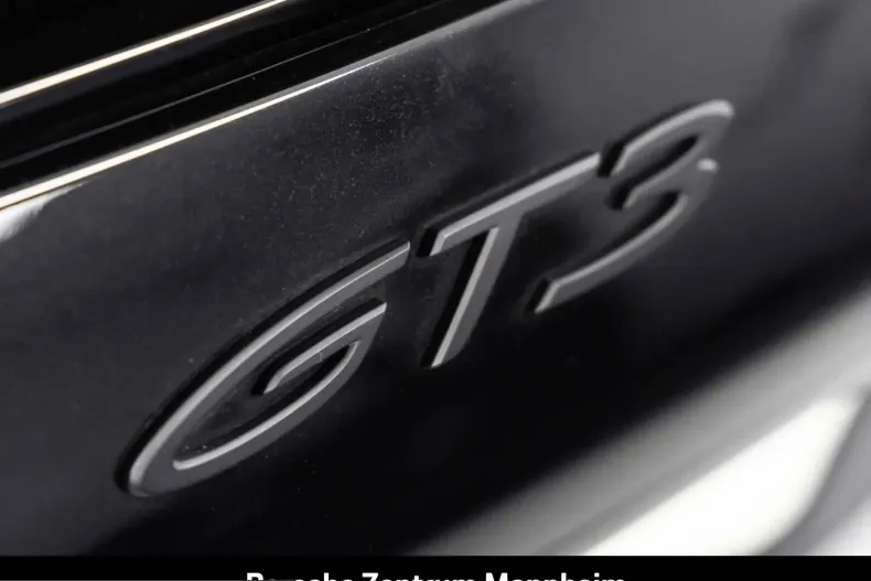 Porsche 992 din 2025 cu 6.058 km - oferta POR225094 - foto 35
