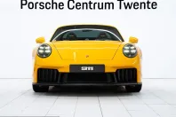 Porsche 992 din 2025 cu 3.526 km - oferta POR225095 - foto 2