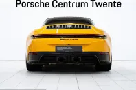 Porsche 992 din 2025 cu 3.526 km - oferta POR225095 - foto 4