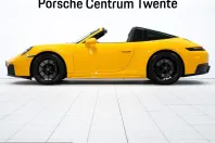 Porsche 992 din 2025 cu 3.526 km - oferta POR225095 - foto 5