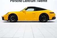 Porsche 992 din 2025 cu 3.526 km - oferta POR225095 - foto 6