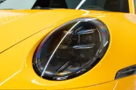Porsche 992 din 2025 cu 3.526 km - oferta POR225095 - foto 12