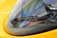 Porsche 992 din 2025 cu 3.526 km - oferta POR225095 - foto 13